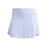 Match Rock Damen-Hellblau