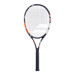 Babolat Tennisschl&auml;ger Babolat Evoke Tour Allroundschl&auml;ger