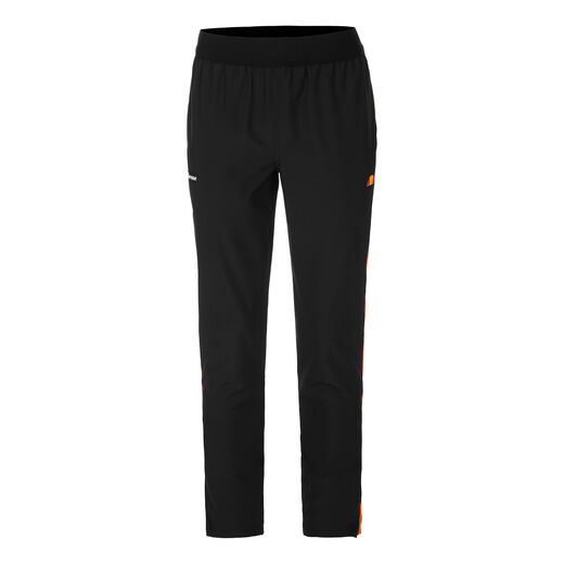 Ellesse