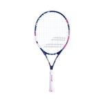 Babolat Tennisschläger Babolat B Fly 25 Kinderschläger