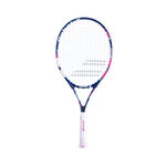 Babolat Tennisschläger Babolat B Fly 25 Kinderschläger
