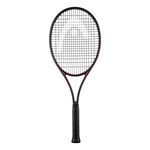 HEAD Tennisschläger HEAD Prestige Pro 2023 Testschläger