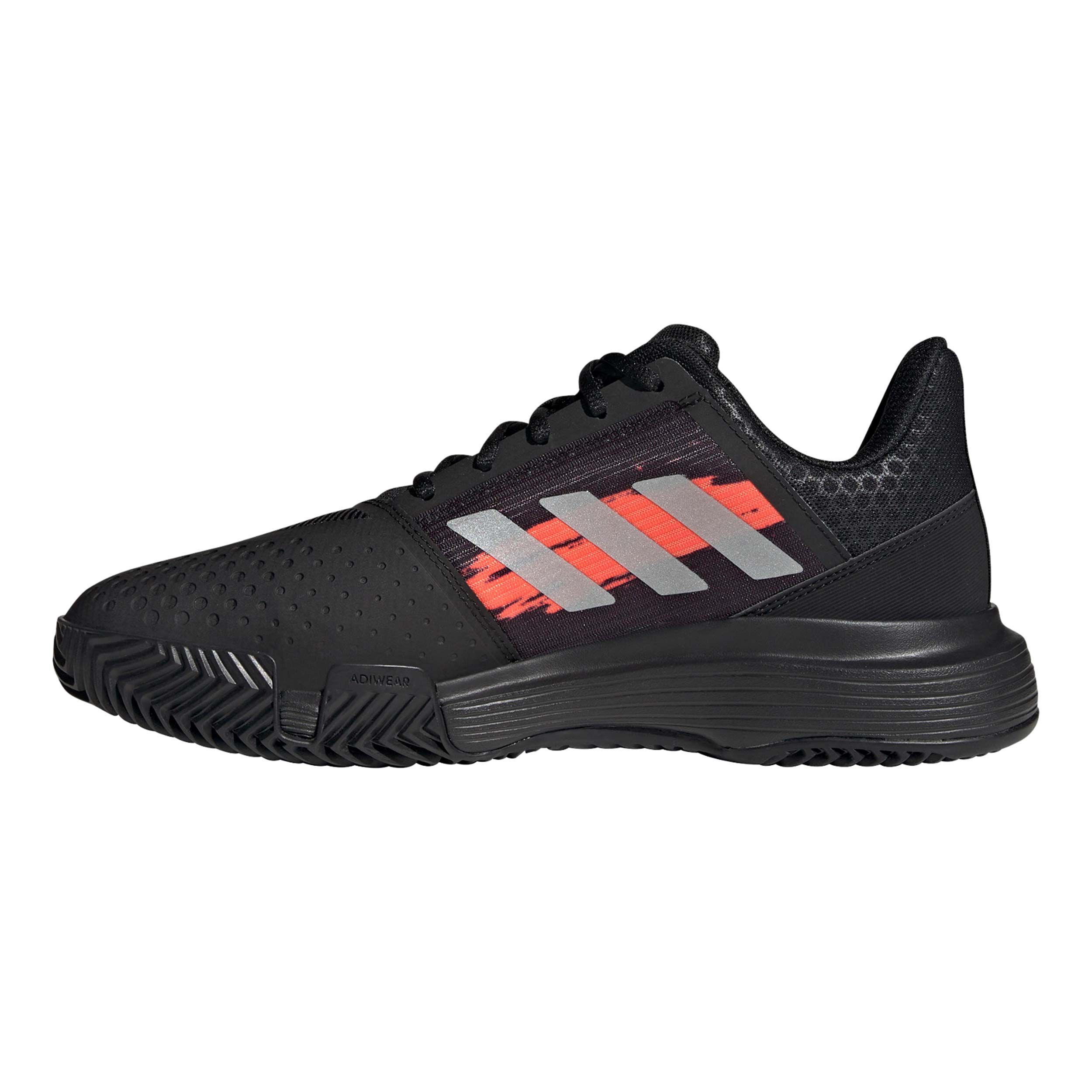 adidas courtjam bounce