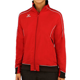 Gold Medal Präsentationsjacke Women