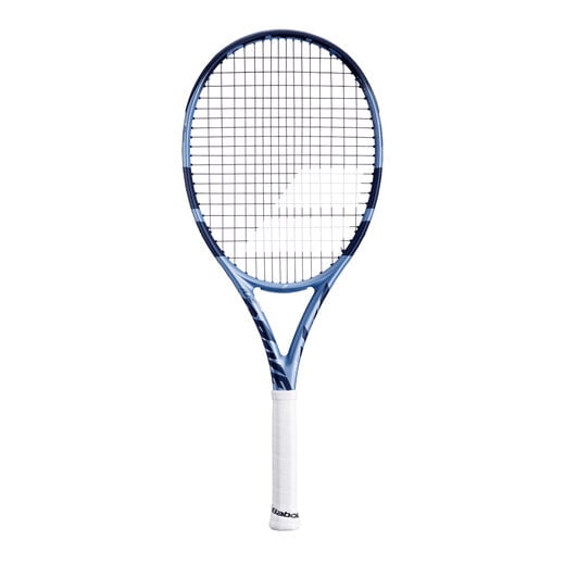 Babolat