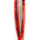 Graphene XT Radical S 2022 (Special Edition)