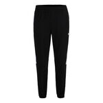Wilson Bekleidung Wilson Trainingshose Herren-Schwarz