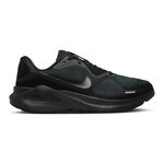 Nike Laufschuhe Nike Structure&nbsp;26 Stabilit&auml;tsschuh Herren-schwarz, grau