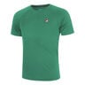 Holger T-Shirt Herren-Grün