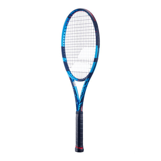 Babolat