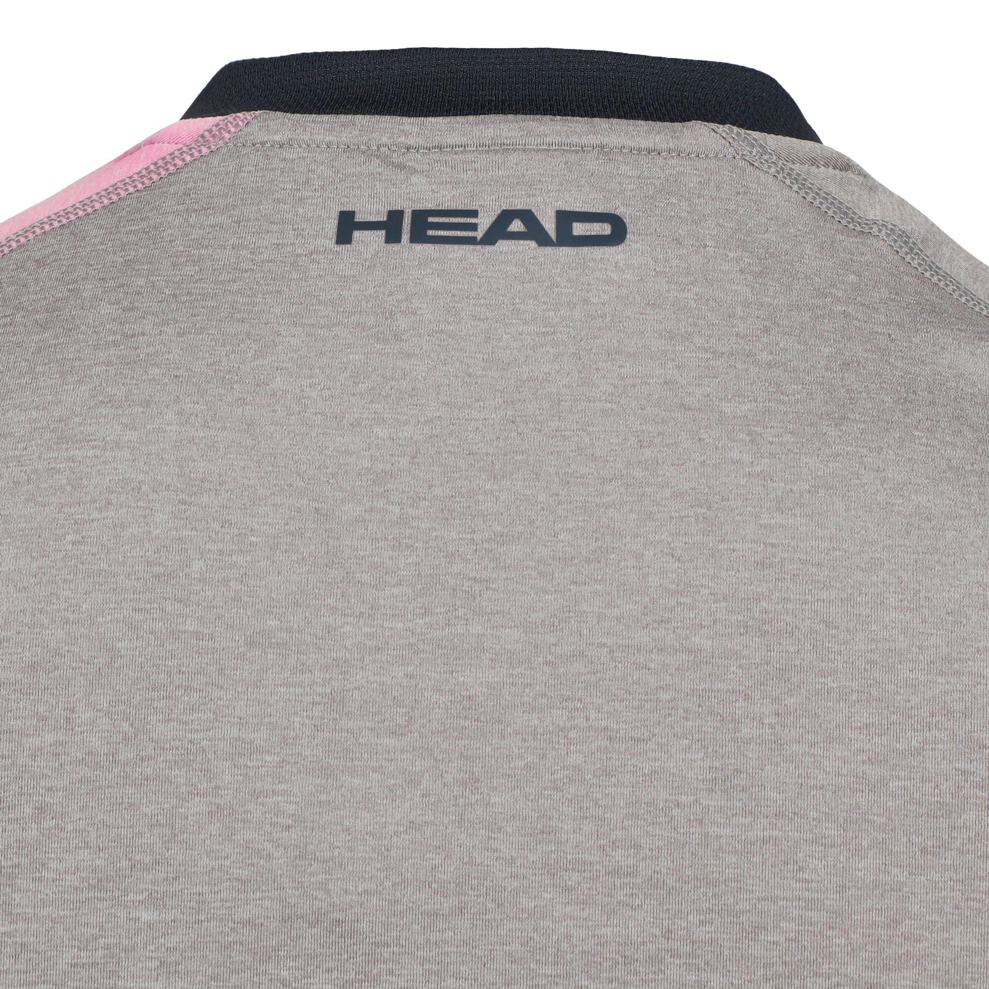 HEAD