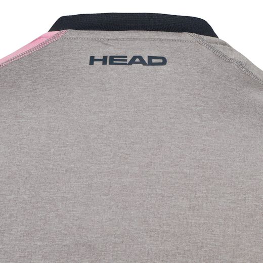 HEAD