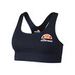 Ellesse