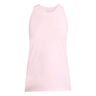 adi365 Iconic Laufshirt Damen-rosa