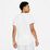 Dri-Fit Advantage Rafa Tee