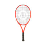 Racket Roots Tennisschläger Racket Roots Junior 25 Comp Graphite/ Fiberglass Kinderschläger