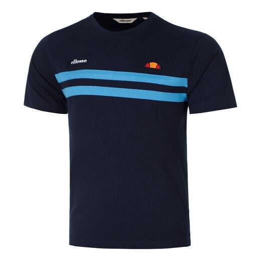 Ellesse