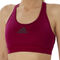 AlphaSkin Padded Sport-Bra Women