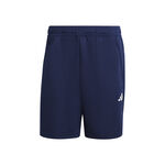 adidas Bekleidung adidas Essentials Train All Set Training Shorts Herren-Dunkelblau