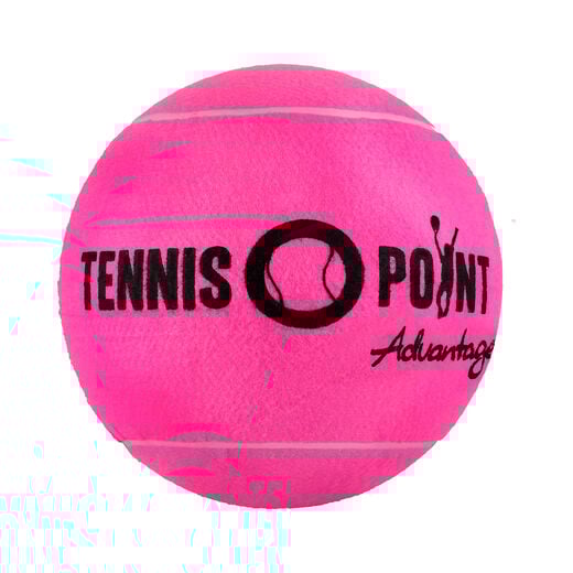 Tennis-Point