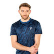 Tecnifibre
