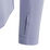 Dri-Fit Longsleeve