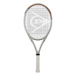 Dunlop Tennisschläger Dunlop Dunlop LX 800 Komfortschläger