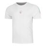 Mind Receiver Hori T-Shirt Herren-Weiß,Mehrfarbig