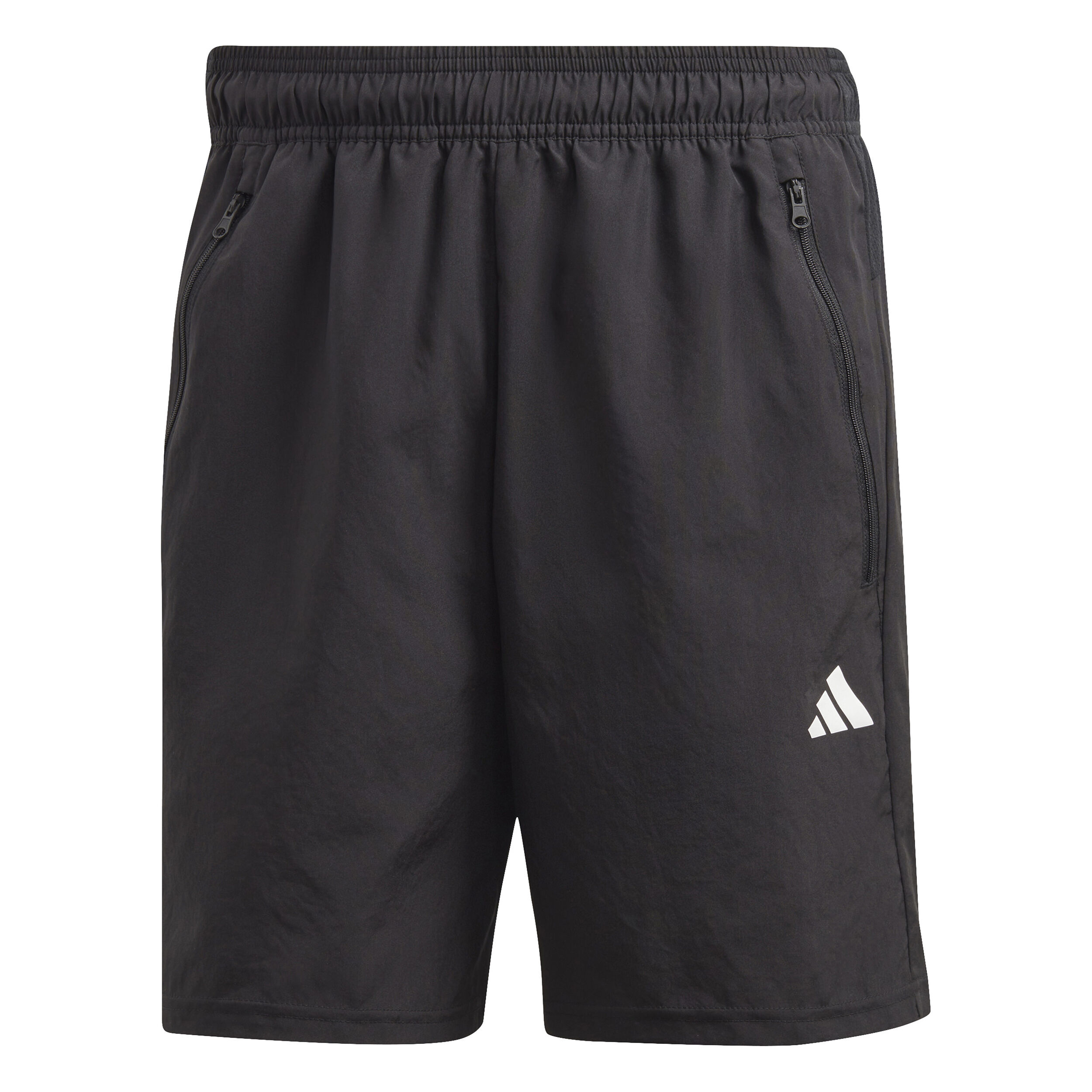 Adidas shorts herren schwarz new arrivals