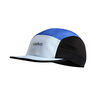 Performance Light Cap Unisex-hellblau, blau