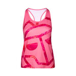 BIDI BADU Gannet Lifestyle Tank