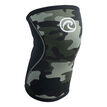 Rehband