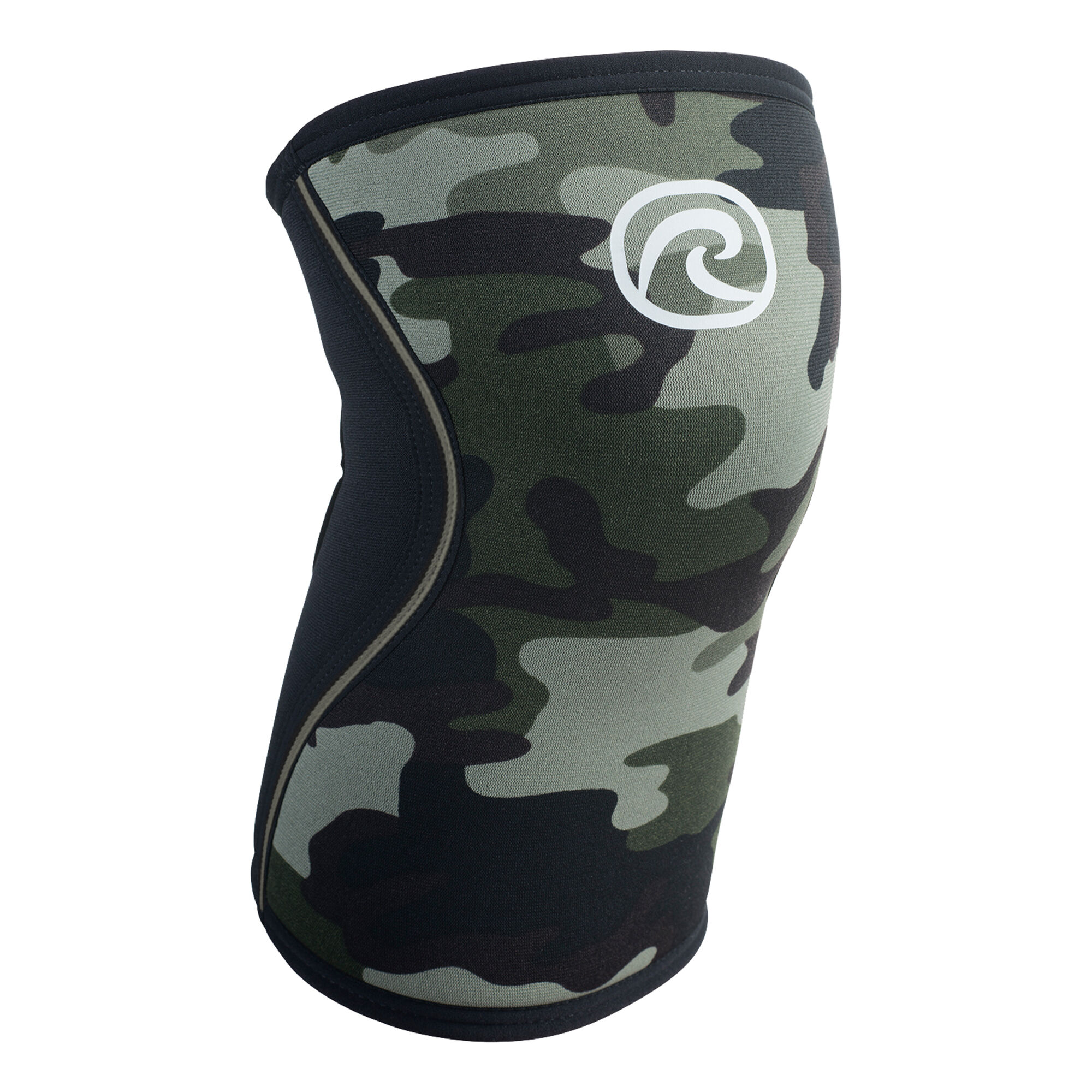 Rehband