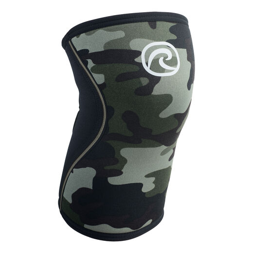 Rehband
