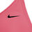 Indy Bra Women