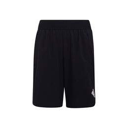Designed 4 Sport Shorts