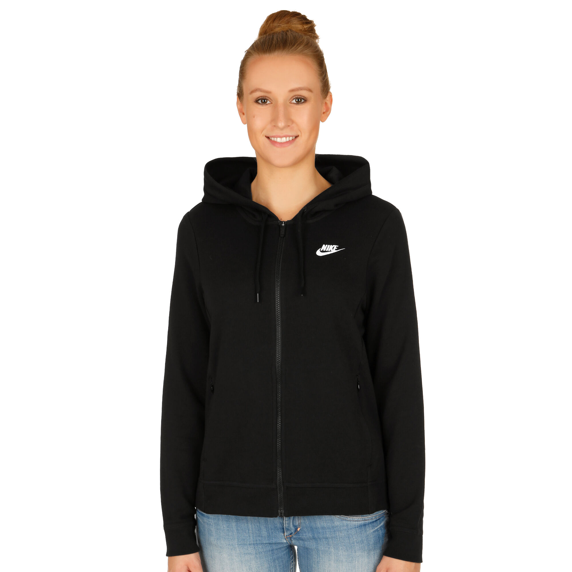 Nike Sweatjacke Damen Sale Nike Sweatjacke Damen Sale