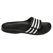 Adidas duramo sleek damen sale