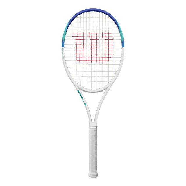 Wilson