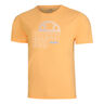 Blakeney Tee