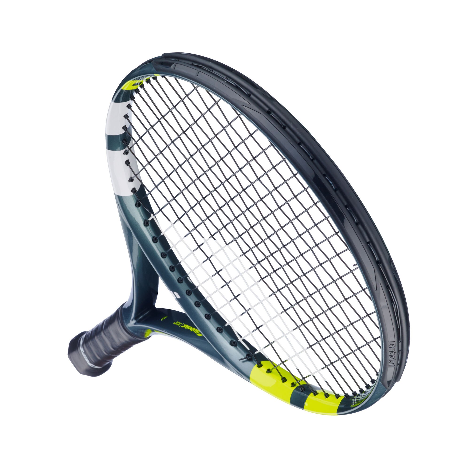 Babolat