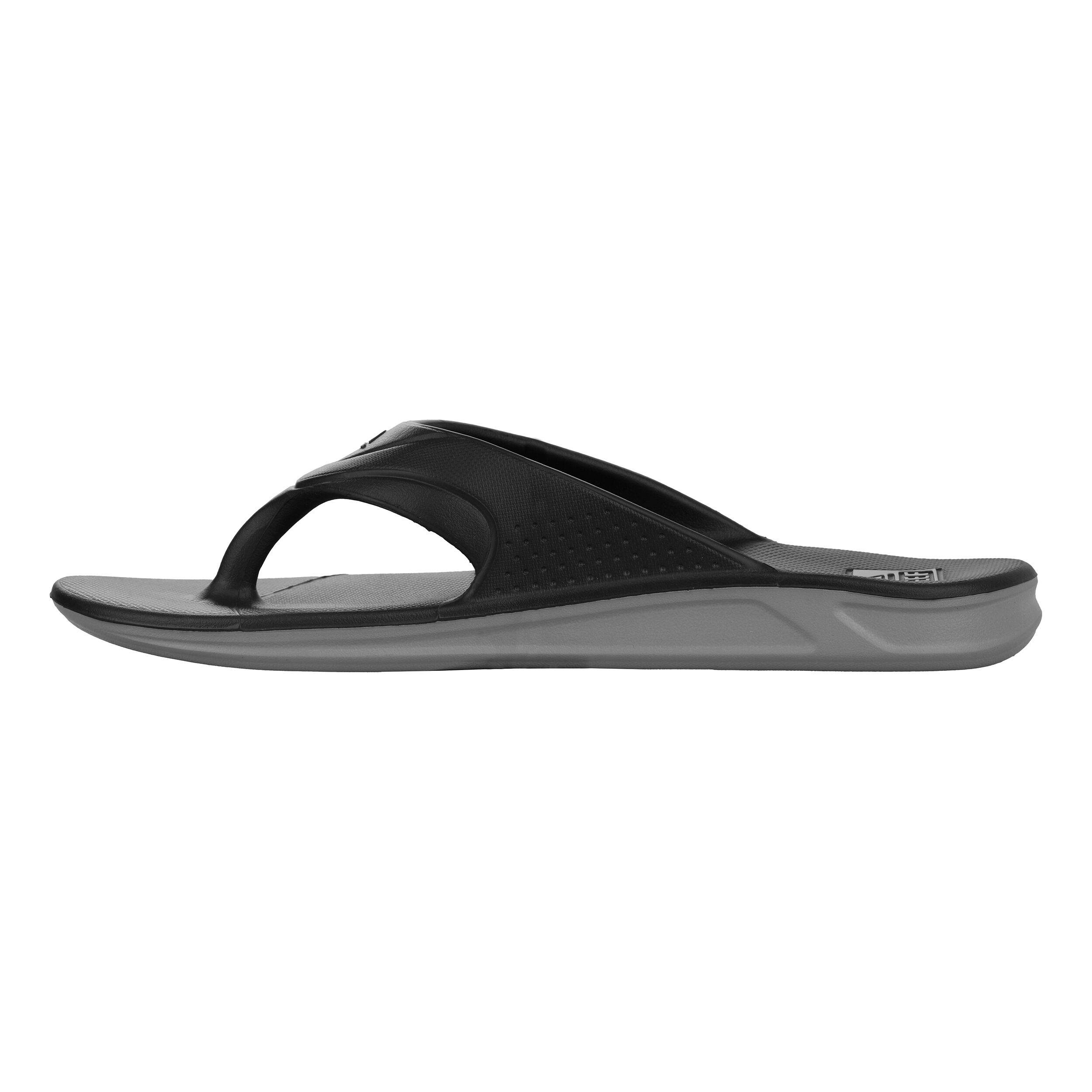 Reef one flip flops shop