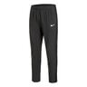 Court  Trainingshose Herren - schwarz, blau