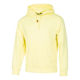 Dri-Fit Heritage Hoody