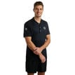 Sergio Tacchini