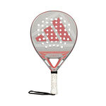 adidas Padelschläger adidas Crossit Team Light 2026 Padelschläger 