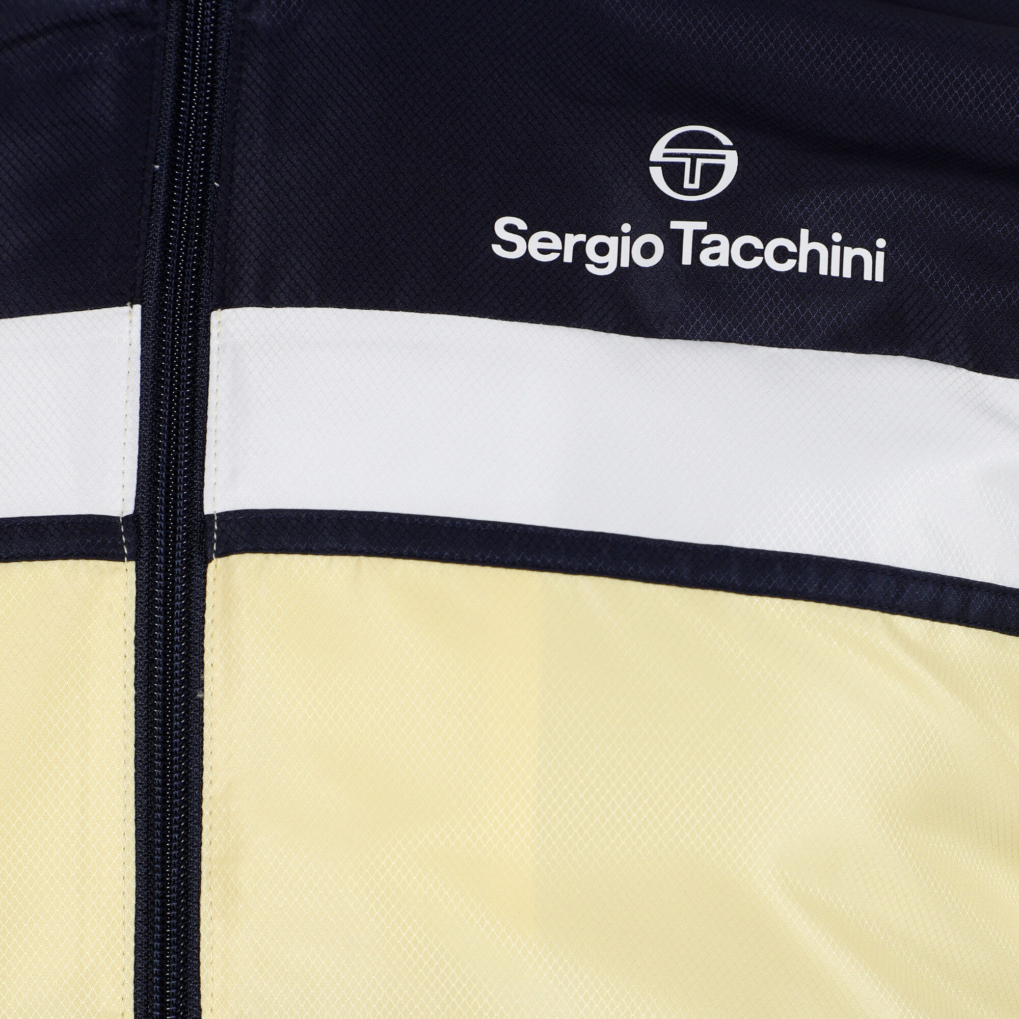 Sergio Tacchini