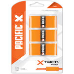 Pacific X Tack PRO orange 3er
