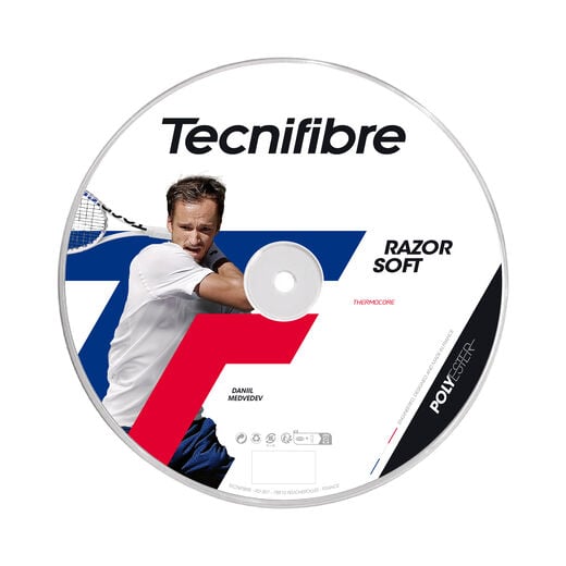 Tecnifibre