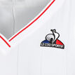 Le Coq Sportif